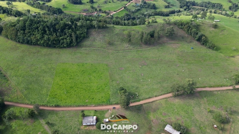 : 36ª foto da galeria de imagens do imóvel