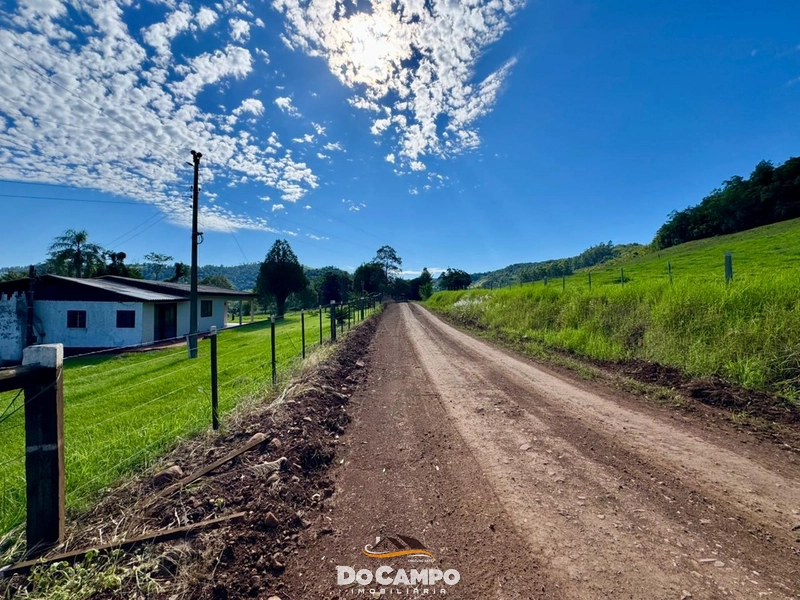 : 3ª foto da galeria de imagens do imóvel