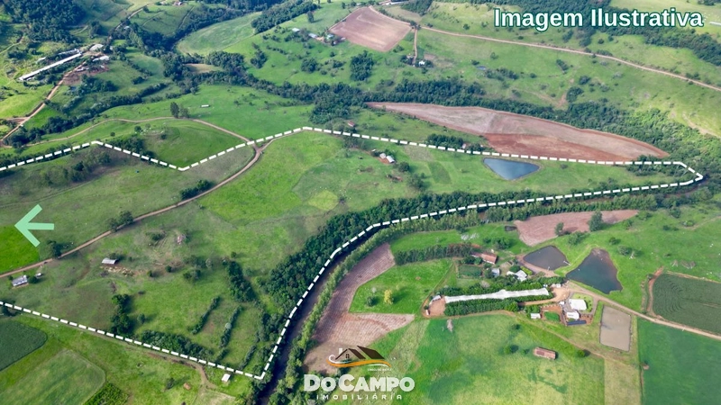 : 31ª foto da galeria de imagens do imóvel