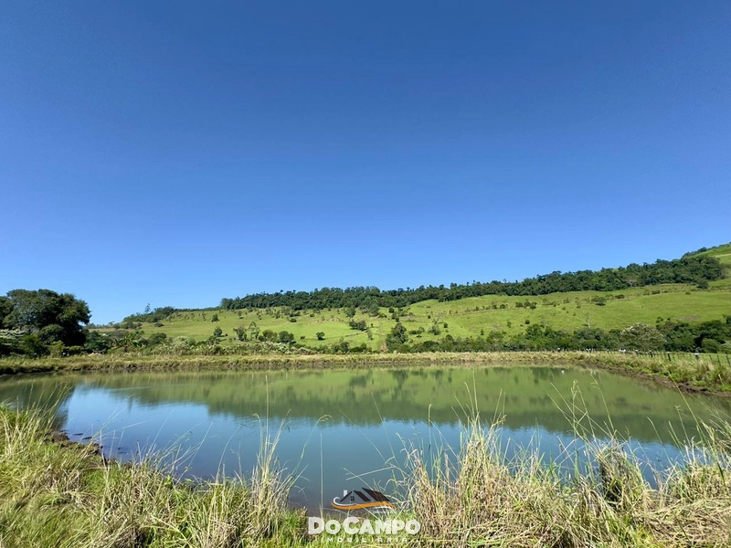 : 17ª foto da galeria de imagens do imóvel