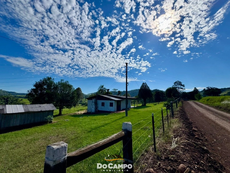 : 5ª foto da galeria de imagens do imóvel