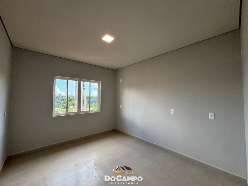 : 7ª foto da galeria de imagens do imóvel