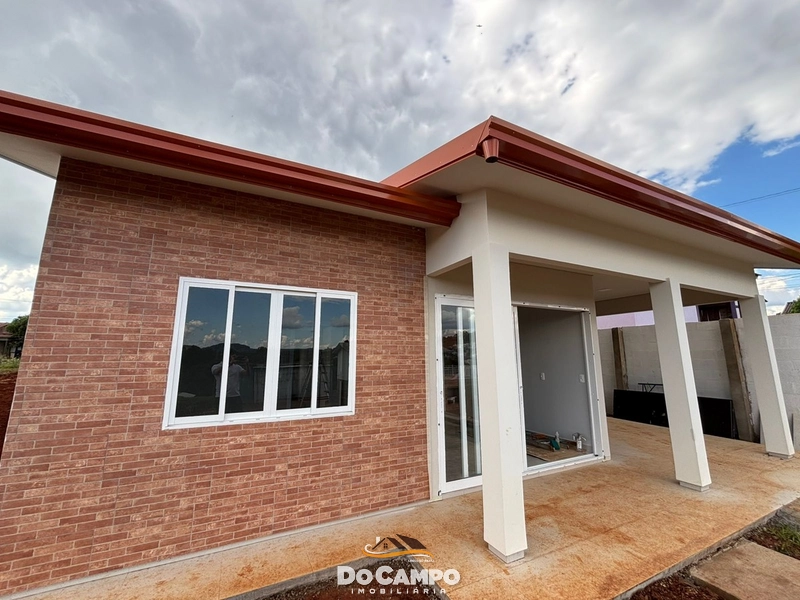 : 3ª foto da galeria de imagens do imóvel