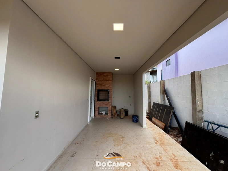 : 10ª foto da galeria de imagens do imóvel