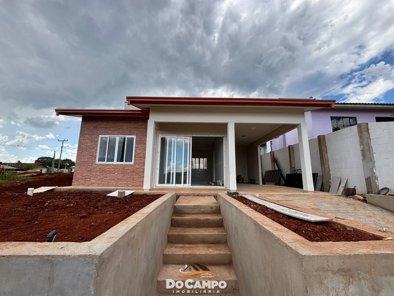 : 1ª foto da galeria de imagens do imóvel