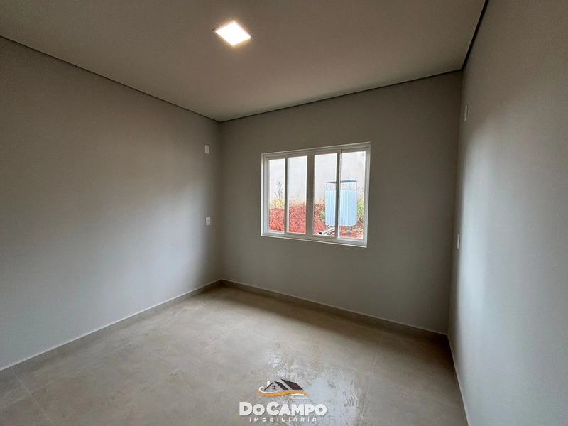 : 8ª foto da galeria de imagens do imóvel