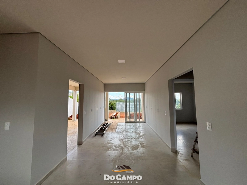 : 6ª foto da galeria de imagens do imóvel