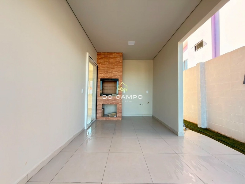 : 11ª foto da galeria de imagens do imóvel