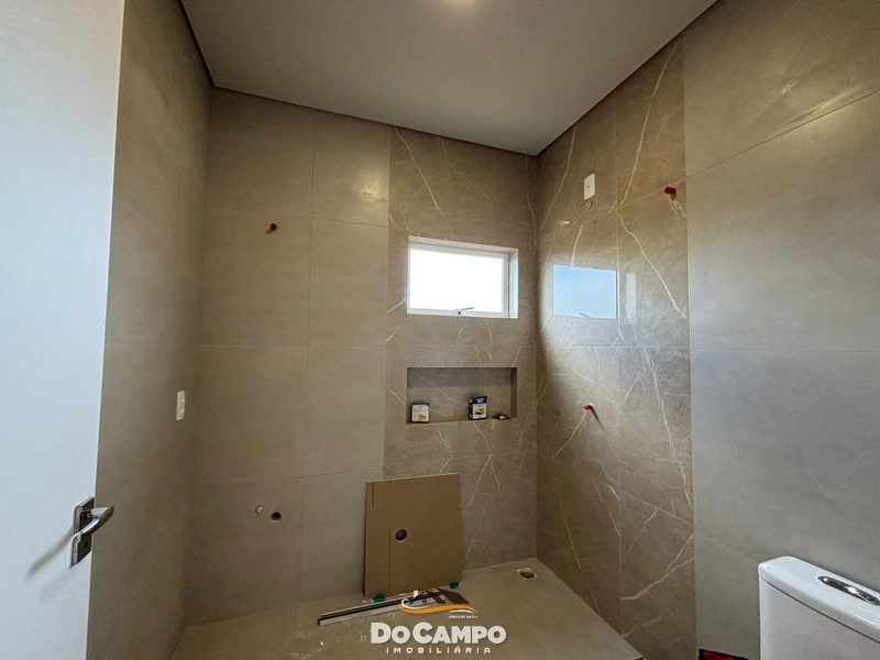 : 9ª foto da galeria de imagens do imóvel