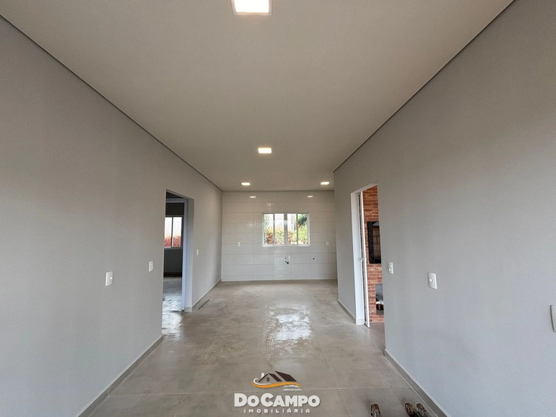 : 4ª foto da galeria de imagens do imóvel