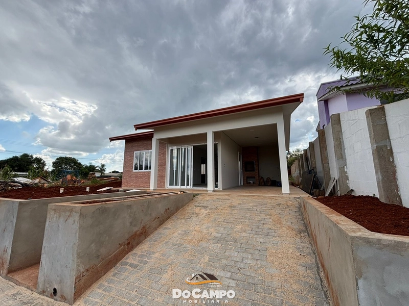 : 2ª foto da galeria de imagens do imóvel