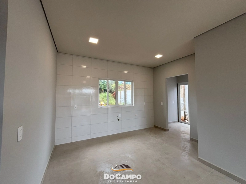 : 5ª foto da galeria de imagens do imóvel