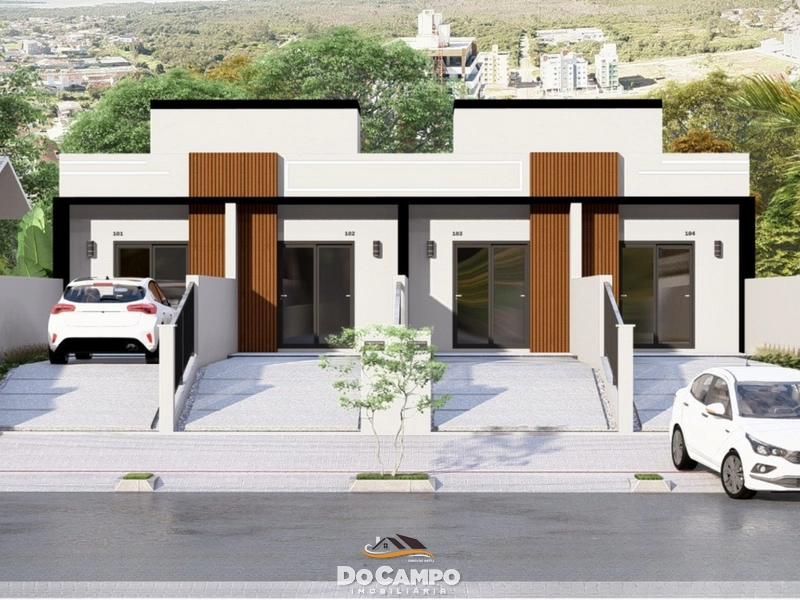 : 1ª foto da galeria de imagens do imóvel