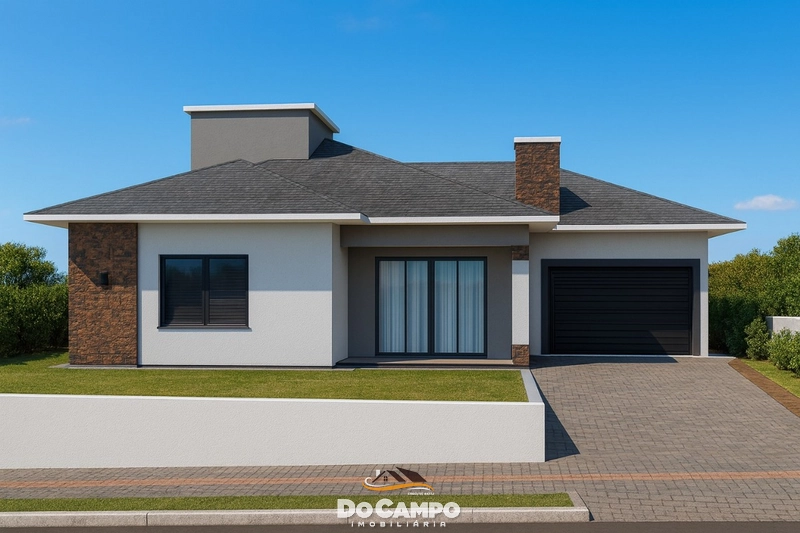 : 1ª foto da galeria de imagens do imóvel