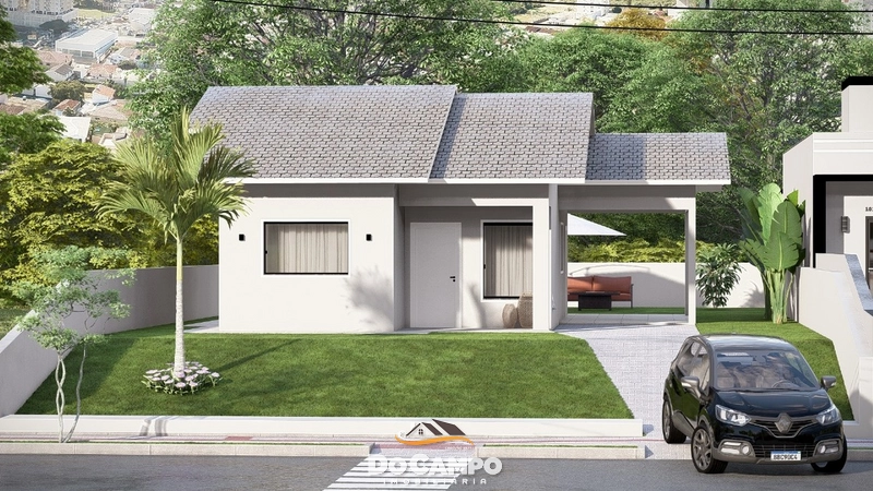 : 1ª foto da galeria de imagens do imóvel