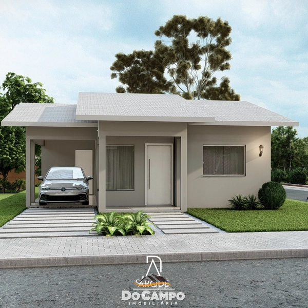 : 1ª foto da galeria de imagens do imóvel