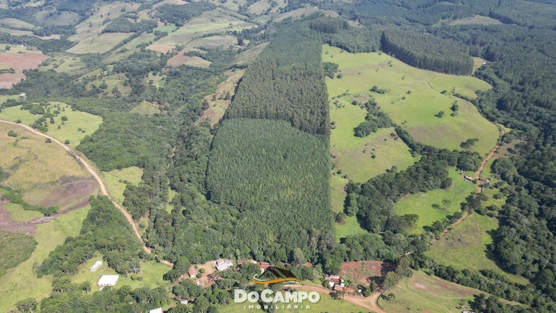 : 16ª foto da galeria de imagens do imóvel