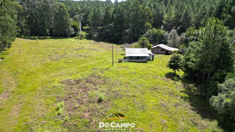 : 2ª foto da galeria de imagens do imóvel