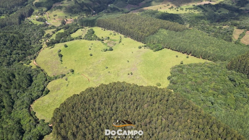 : 11ª foto da galeria de imagens do imóvel