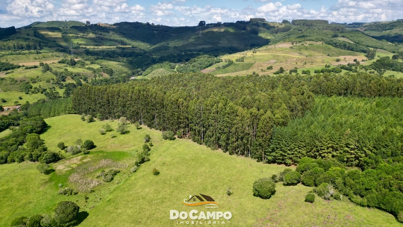 : 4ª foto da galeria de imagens do imóvel