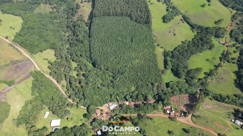 : 8ª foto da galeria de imagens do imóvel