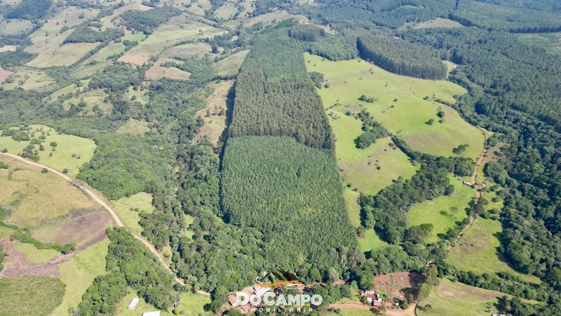 : 9ª foto da galeria de imagens do imóvel