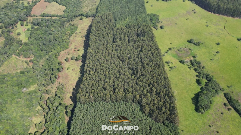 : 10ª foto da galeria de imagens do imóvel