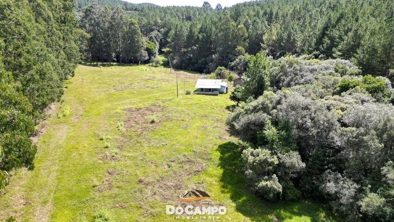 : 3ª foto da galeria de imagens do imóvel