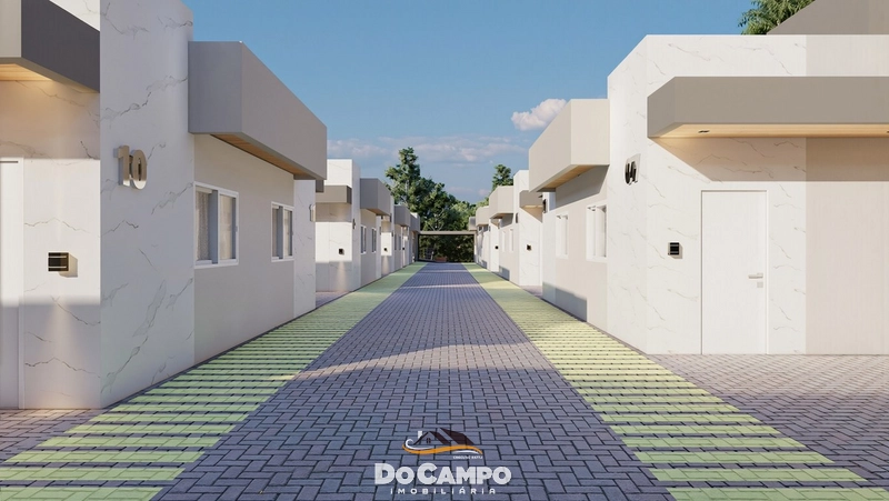 : 6ª foto da galeria de imagens do imóvel