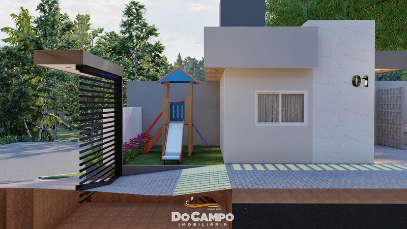 : 4ª foto da galeria de imagens do imóvel