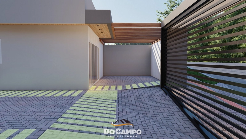 : 1ª foto da galeria de imagens do imóvel