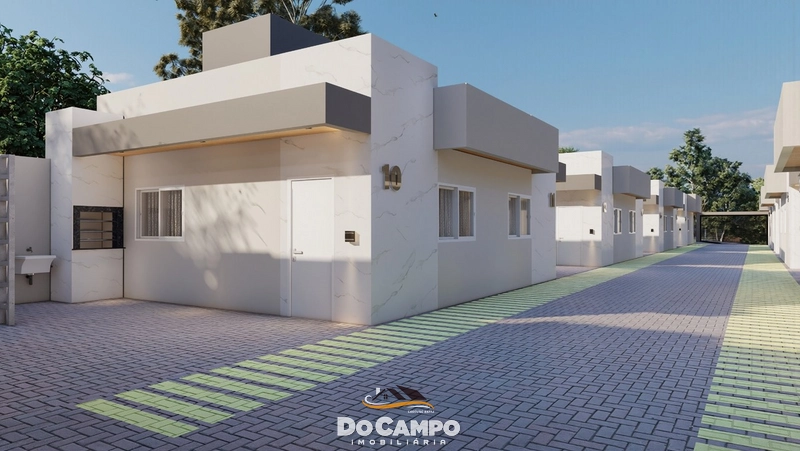 : 5ª foto da galeria de imagens do imóvel