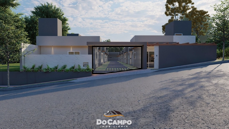 : 2ª foto da galeria de imagens do imóvel