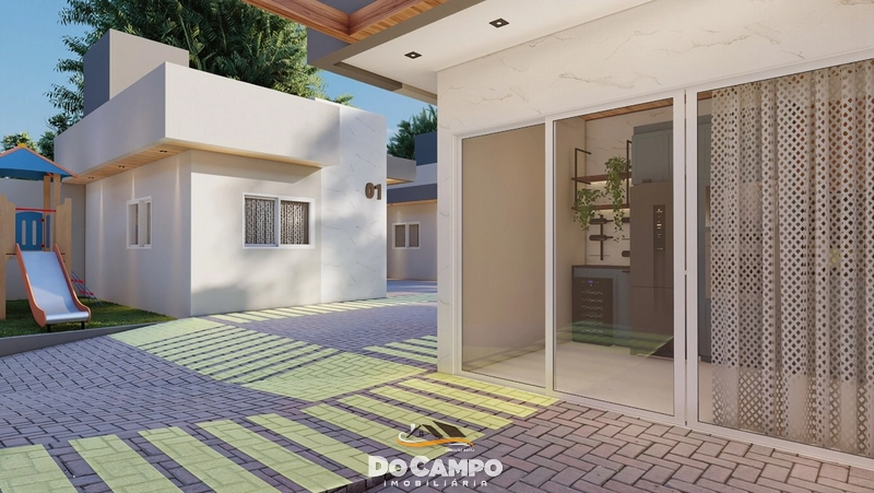 : 3ª foto da galeria de imagens do imóvel