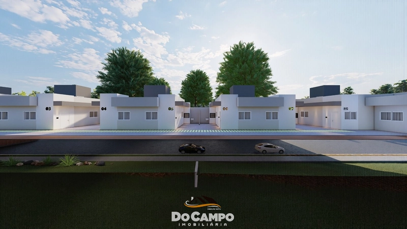 : 7ª foto da galeria de imagens do imóvel