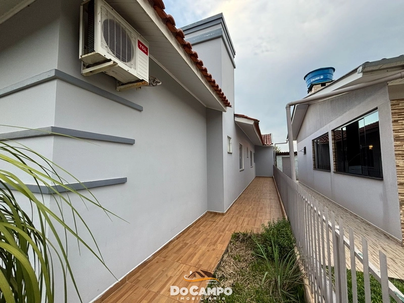 : 6ª foto da galeria de imagens do imóvel