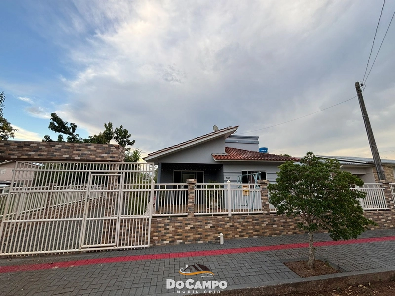 : 2ª foto da galeria de imagens do imóvel