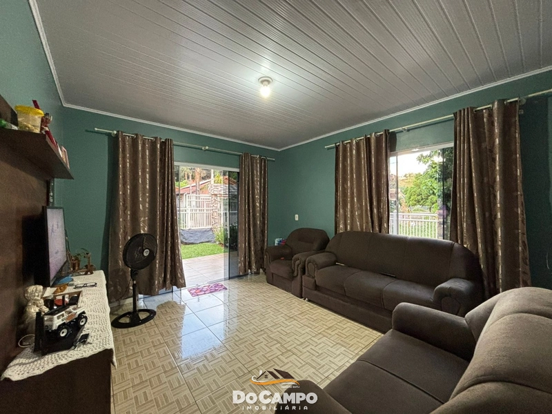 : 7ª foto da galeria de imagens do imóvel