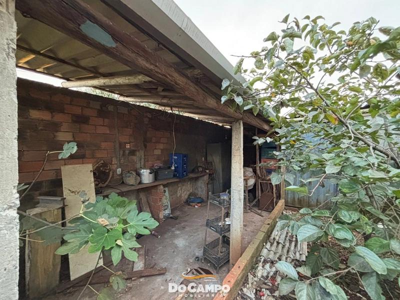 : 18ª foto da galeria de imagens do imóvel