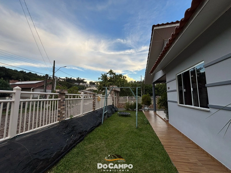 : 4ª foto da galeria de imagens do imóvel