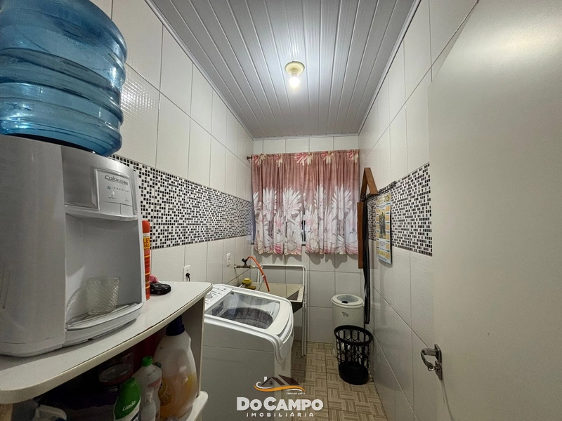 : 13ª foto da galeria de imagens do imóvel