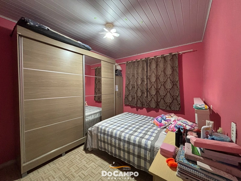 : 11ª foto da galeria de imagens do imóvel