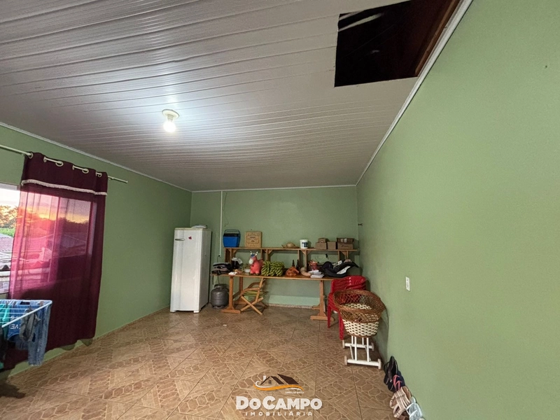 : 17ª foto da galeria de imagens do imóvel