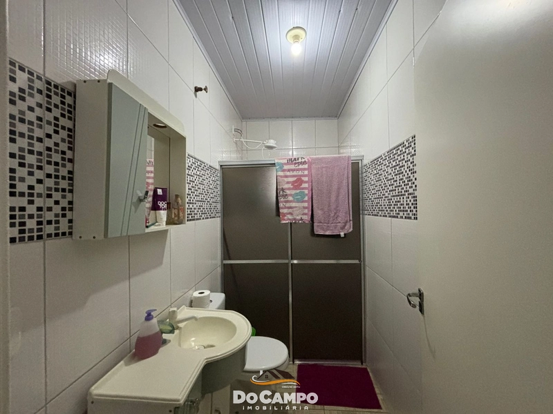 : 15ª foto da galeria de imagens do imóvel