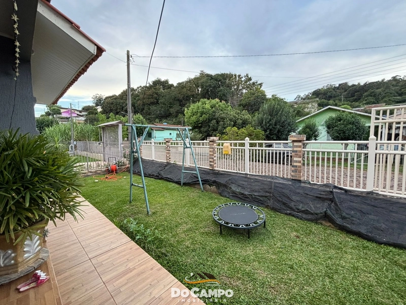 : 5ª foto da galeria de imagens do imóvel