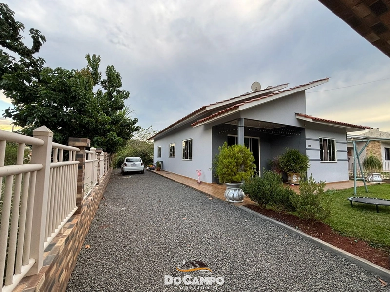 : 3ª foto da galeria de imagens do imóvel