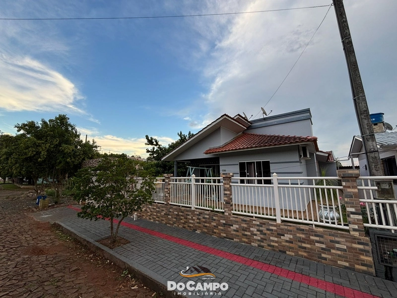 : 1ª foto da galeria de imagens do imóvel