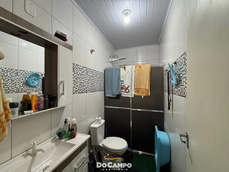 : 14ª foto da galeria de imagens do imóvel