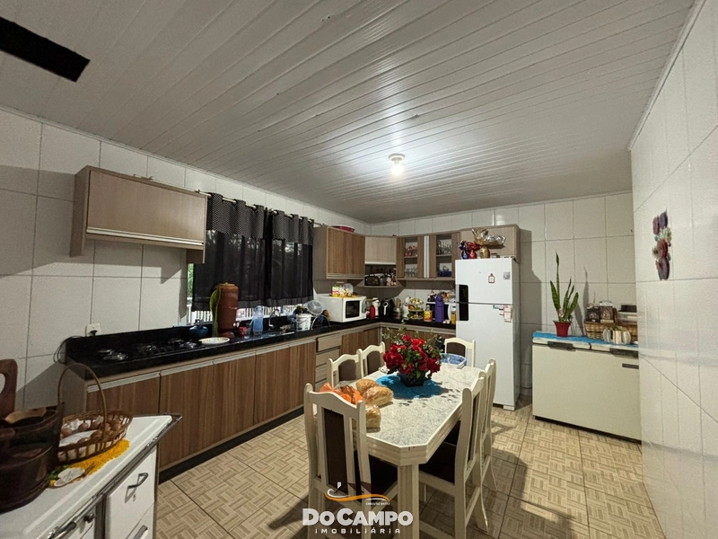 : 9ª foto da galeria de imagens do imóvel