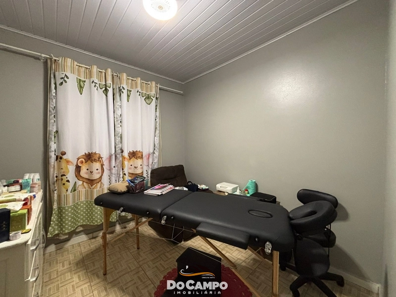 : 12ª foto da galeria de imagens do imóvel